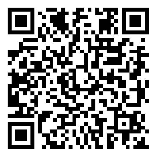 demo_product_passport